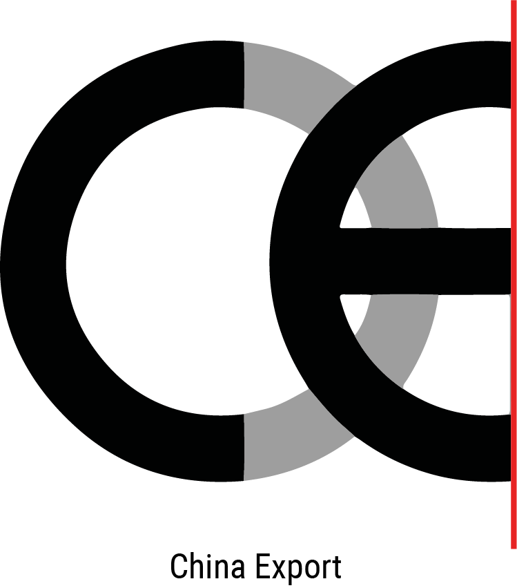 Kina export (China export)